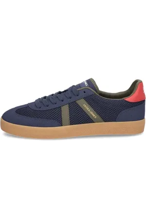 JACK & JONES Tenisky
