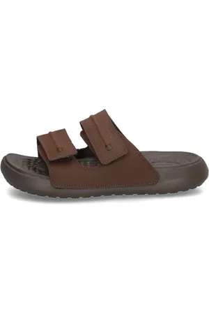 Crocs Pantofle k vodě