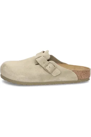 Birkenstock Pantofle