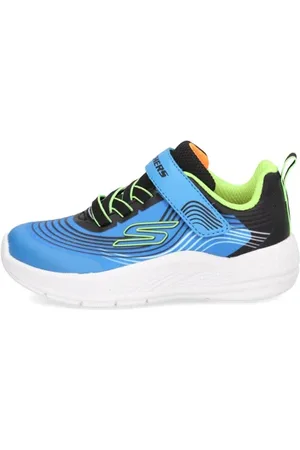 Skechers Tenisky