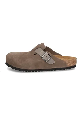 Birkenstock Pantofle