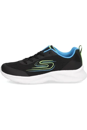 Skechers Tenisky