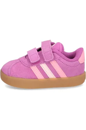 adidas Tenisky