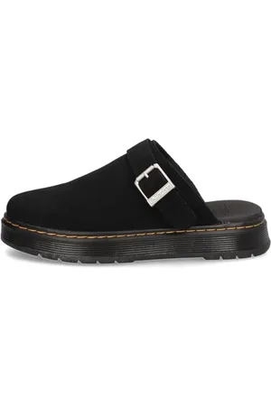Dr. Martens Pantofle