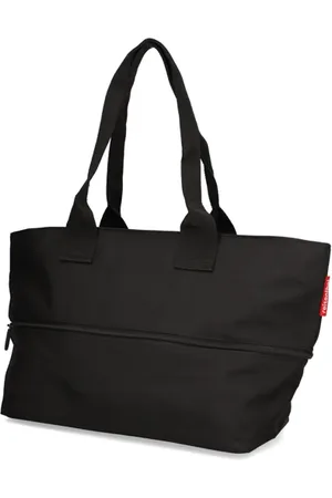 Reisenthel Kabelka Shopper