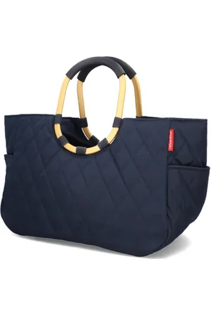 Reisenthel Kabelka Shopper