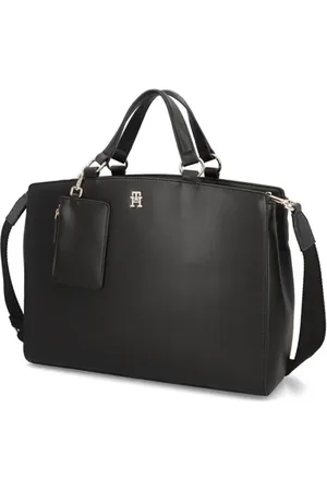 Tommy Hilfiger Taška