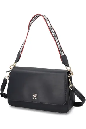 Tommy Hilfiger Taška