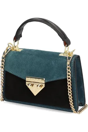 Kate Gray Mini kabelka