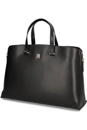 Tommy Hilfiger TH MODERN TOTE