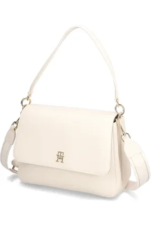 Tommy Hilfiger TOMMY LIFE SHOULDER BAG