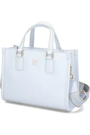 Tommy Hilfiger TH MONOTYPE MINI TOTE