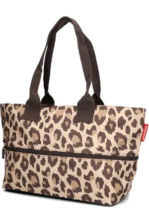 Reisenthel Kabelka Shopper