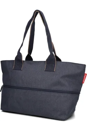 Reisenthel Kabelka Shopper