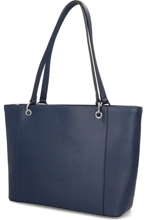 JOOP! Kabelka Shopper