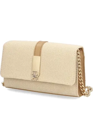 Tommy Hilfiger Mini kabelka