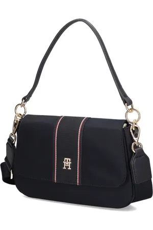 Tommy Hilfiger Taška