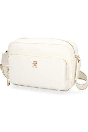 Tommy Hilfiger Taška přes rameno