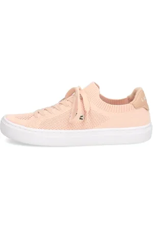 Lacoste Tenisky