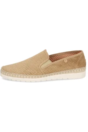 Verbenas Espadrilky