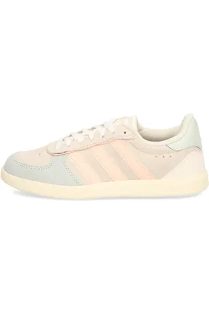 adidas Tenisky