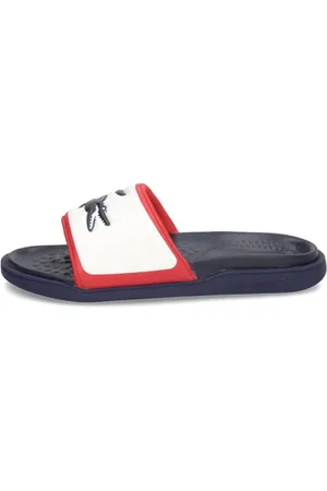 Lacoste Pantofle k vodě