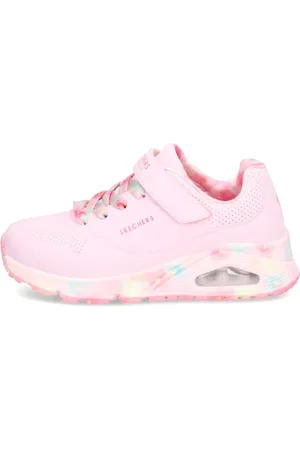 Skechers Tenisky