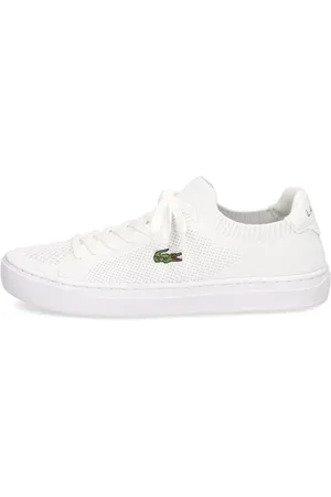 Lacoste Tenisky