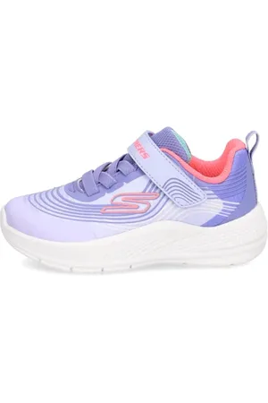 Skechers Tenisky