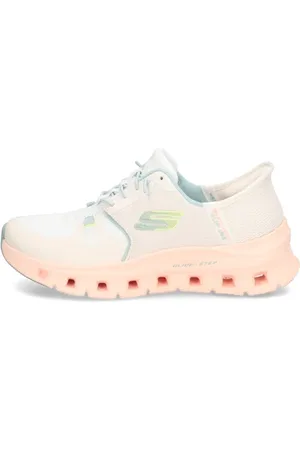 Skechers Tenisky