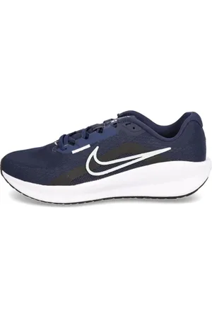 Nike DOWNSHIFTER 13