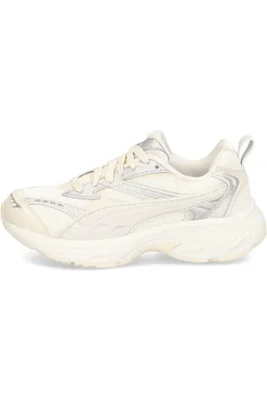 PUMA Tenisky