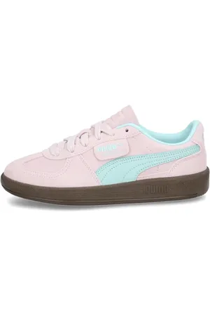 PUMA Tenisky