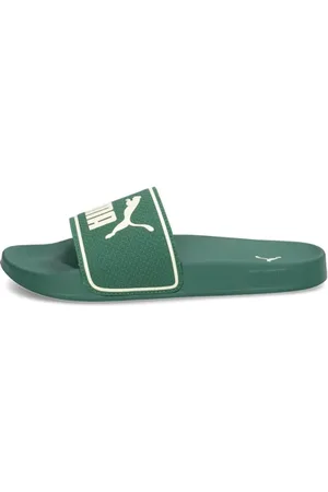 PUMA Pantofle k vodě