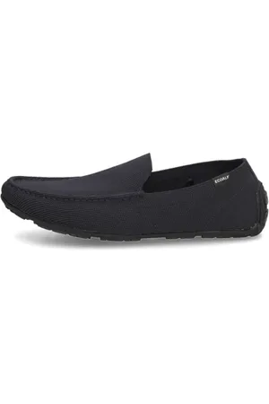 ECOALF Sportovní nazouvací boty