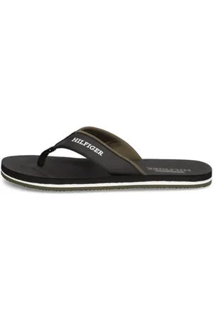 Tommy Hilfiger Pantofle k vodě