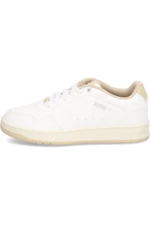 PUMA Tenisky