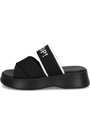 JOOP! Pantofle