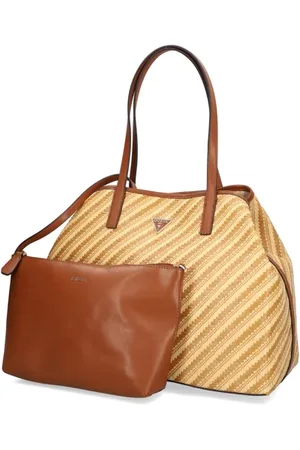 Guess Kabelka Shopper