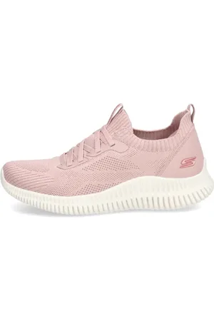 Skechers Tenisky