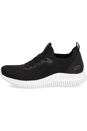 Skechers Tenisky