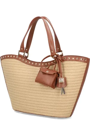 Steve Madden Kabelka Shopper