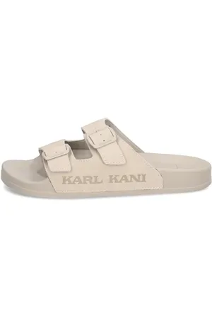 Karl Kani Pantofle