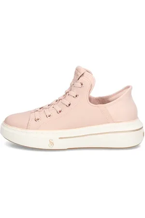 Skechers Tenisky