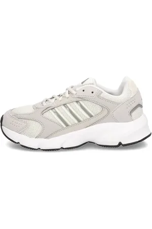 adidas Tenisky