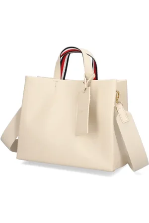Tommy Hilfiger Kabelka Shopper