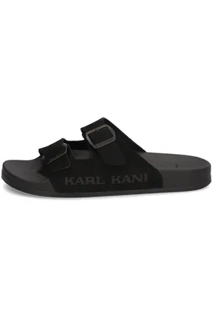 Karl Kani Pantofle