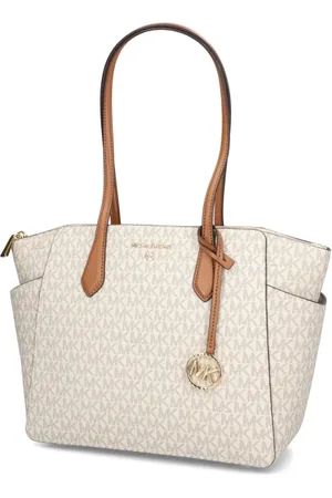 Michael Kors Kabelka Shopper