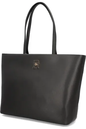 Tommy Hilfiger Kabelka Shopper