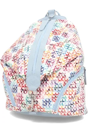 Rieker Textil batoh